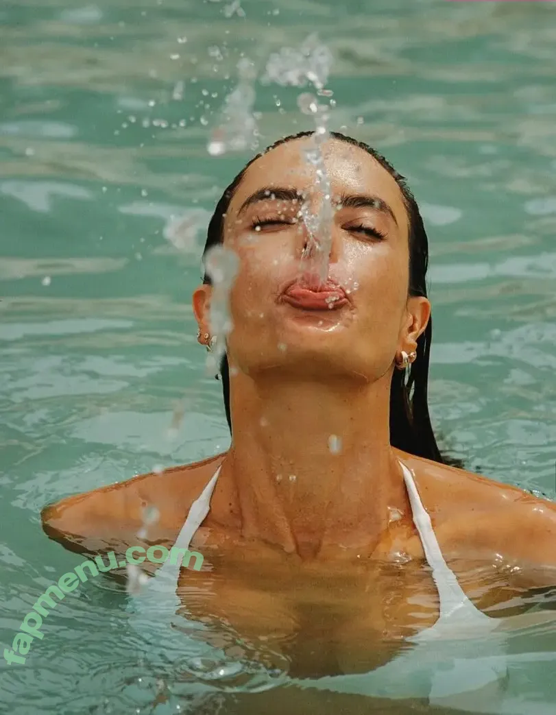 Alessandra Ambrosio nude photo #4338 (Alessandra / aleambrosio / alelovesanja / alessandraambrosio)