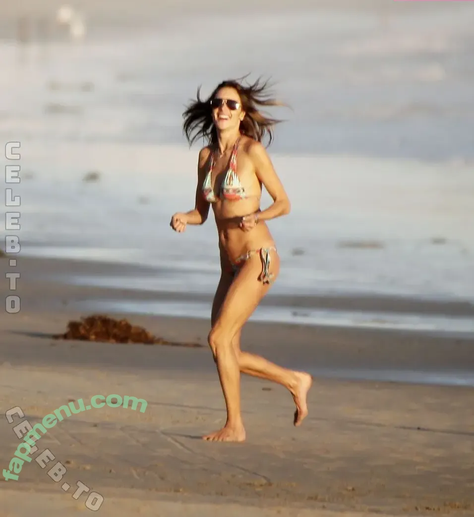 Alessandra Ambrosio nude photo #4390 (Alessandra / aleambrosio / alelovesanja / alessandraambrosio)