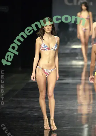 Alessandra Ambrosio nude photo #4421 (Alessandra / aleambrosio / alelovesanja / alessandraambrosio)