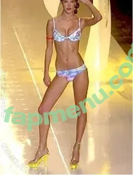 Alessandra Ambrosio nude photo #4428 (Alessandra / aleambrosio / alelovesanja / alessandraambrosio)