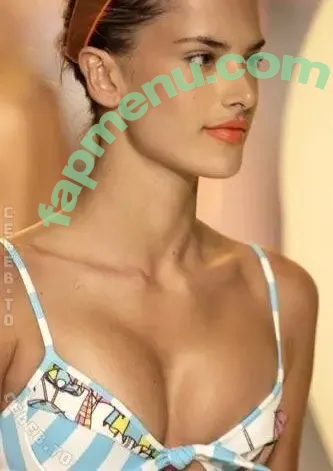Alessandra Ambrosio nude photo #4432 (Alessandra / aleambrosio / alelovesanja / alessandraambrosio)