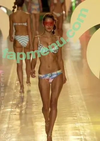 Alessandra Ambrosio nude photo #4433 (Alessandra / aleambrosio / alelovesanja / alessandraambrosio)