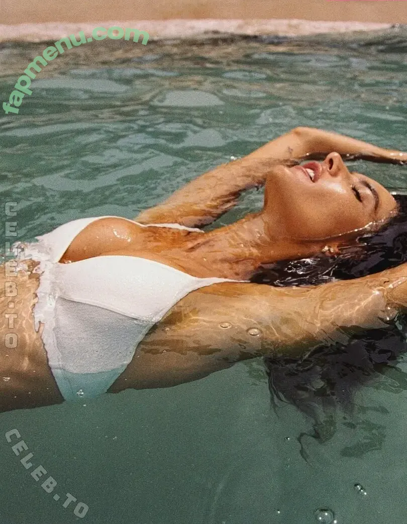 Alessandra Ambrosio nude photo #4481 (Alessandra / aleambrosio / alelovesanja / alessandraambrosio)