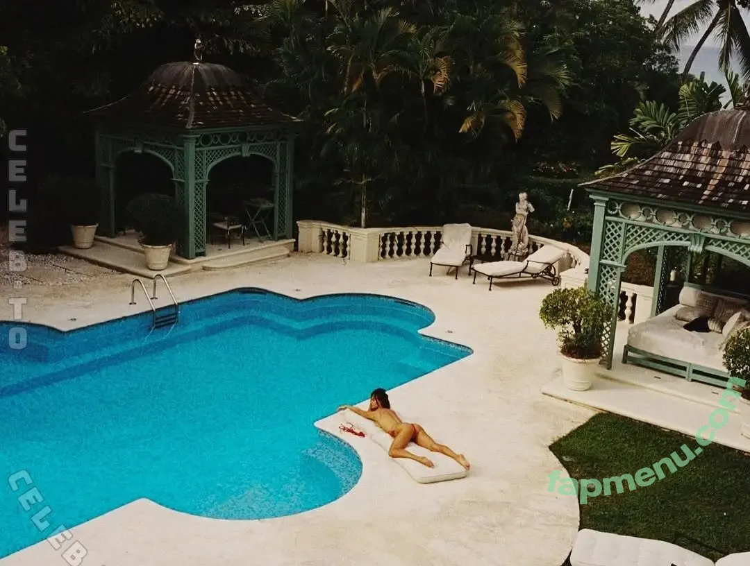 Alessandra Ambrosio nude photo #4536 (Alessandra / aleambrosio / alelovesanja / alessandraambrosio)