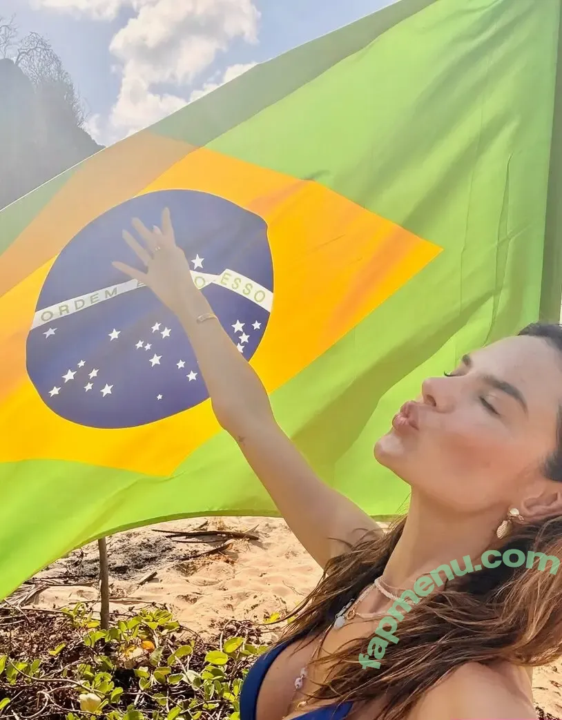 Alessandra Ambrosio nude photo #4656 (AngelAlessandra / aleambrosio / alessandraambrosio)