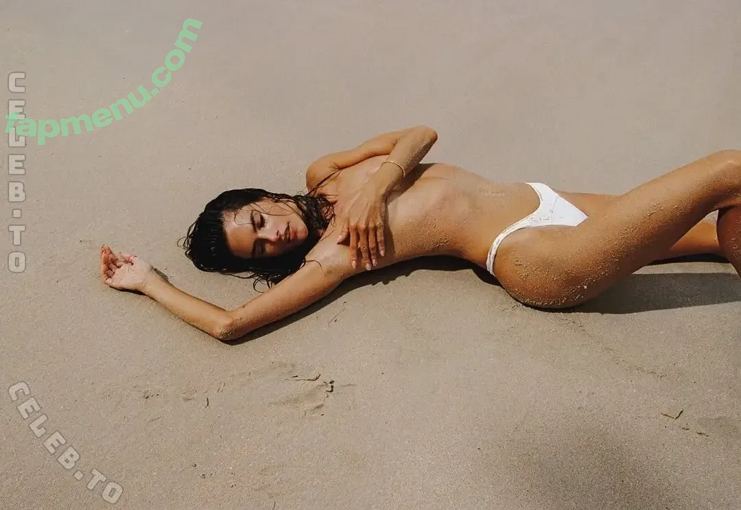Alessandra Ambrosio nude photo #4688 (Alessandra / aleambrosio / alelovesanja / alessandraambrosio)