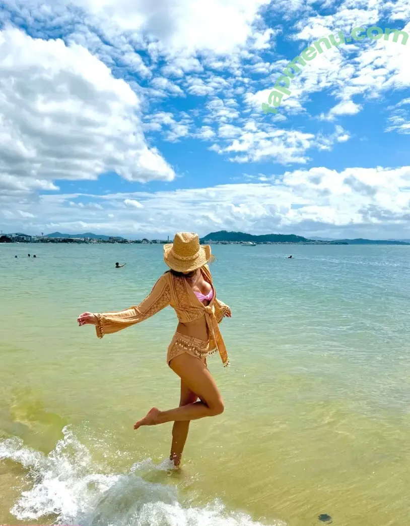 Alessandra Ambrosio nude photo #4828 (Alessandra / aleambrosio / alelovesanja / alessandraambrosio)