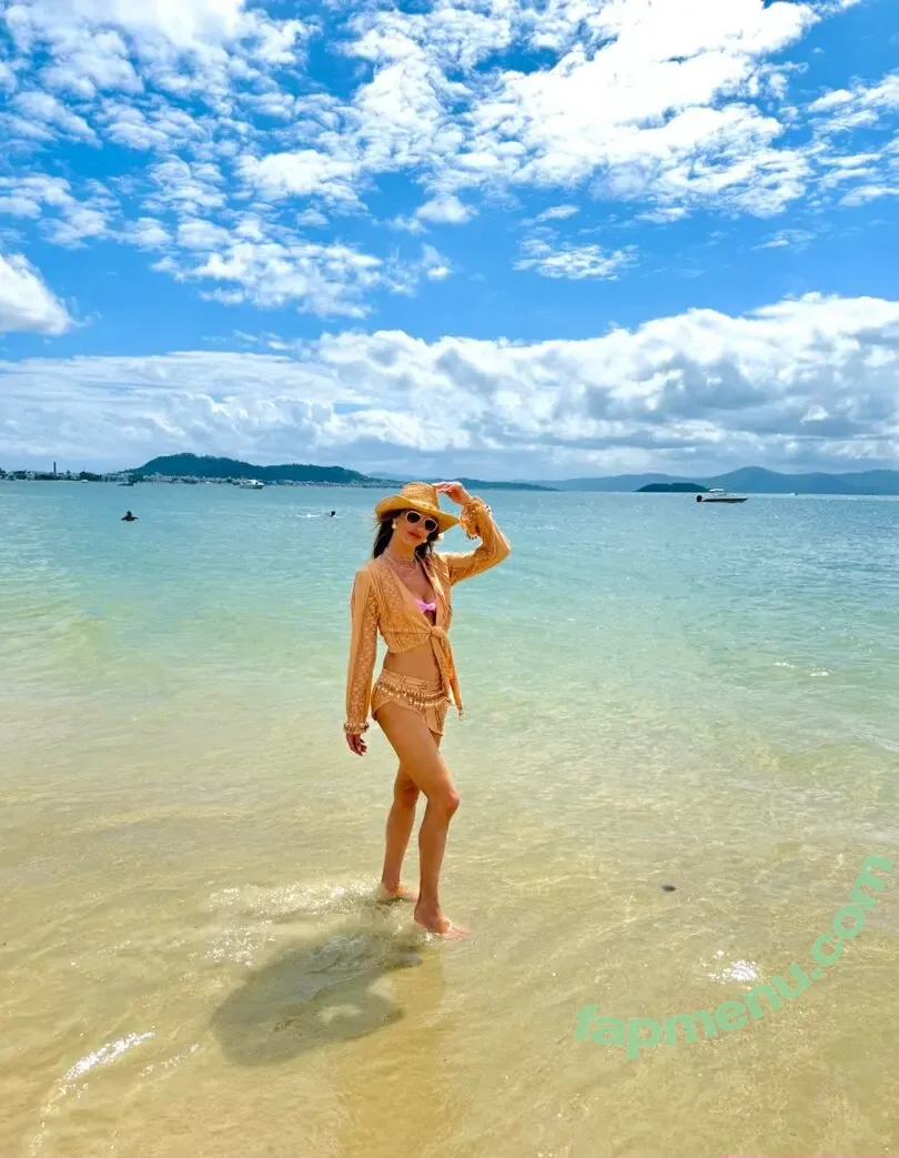 Alessandra Ambrosio nude photo #4830 (Alessandra / aleambrosio / alelovesanja / alessandraambrosio)