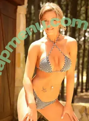 Alessandra Cardoso / alessandrascard nude photo #0054