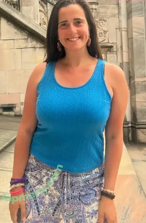 Alessandra Chianese / ale__chianese / alessandra.chianese.7 nude photo #0032