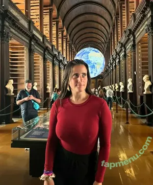 Alessandra Chianese / ale__chianese / alessandra.chianese.7 nude photo #0035