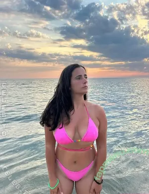 Alessandra Chianese / ale__chianese / alessandra.chianese.7 nude photo #0041