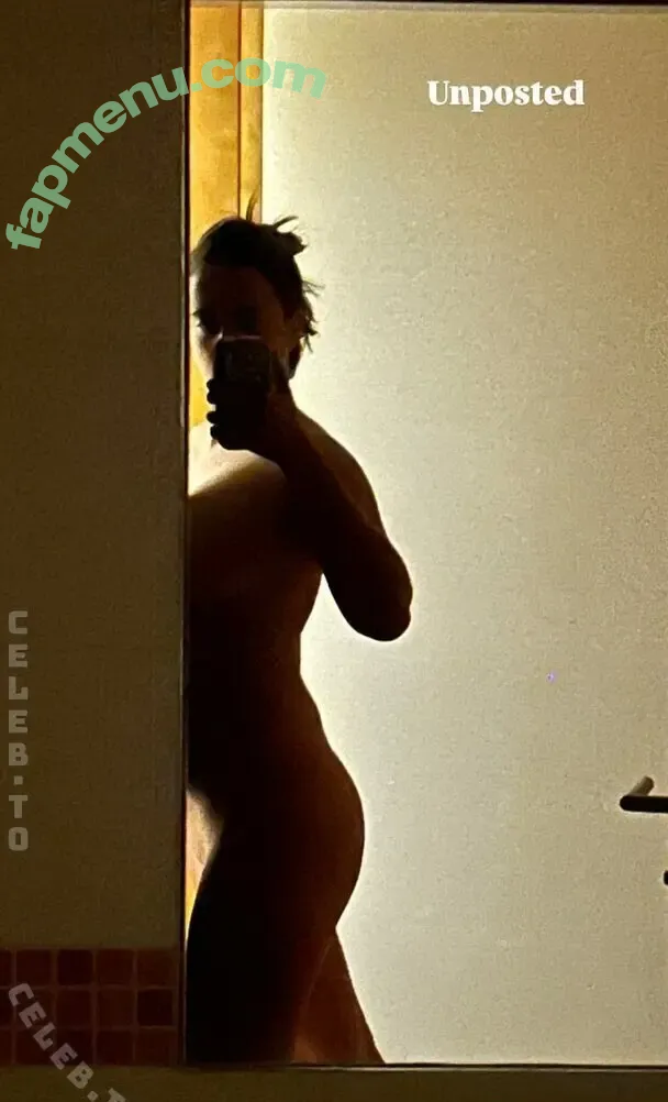 Alessandra Chianese nude photo #0016 (ale__chianese / alessandra.chianese.7)