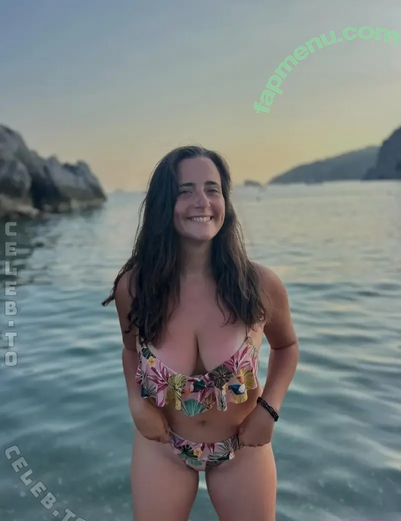 Alessandra Chianese nude photo #0026 (ale__chianese / alessandra.chianese.7)