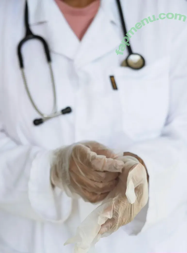 Alessandra Chianese nude photo #0039 (ale__chianese / alessandra.chianese.7)