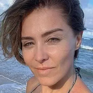 Alessandra Espanha / alessandraespanha nude photo #0021