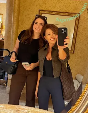 Alessandra Espanha / alessandraespanha nude photo #0027