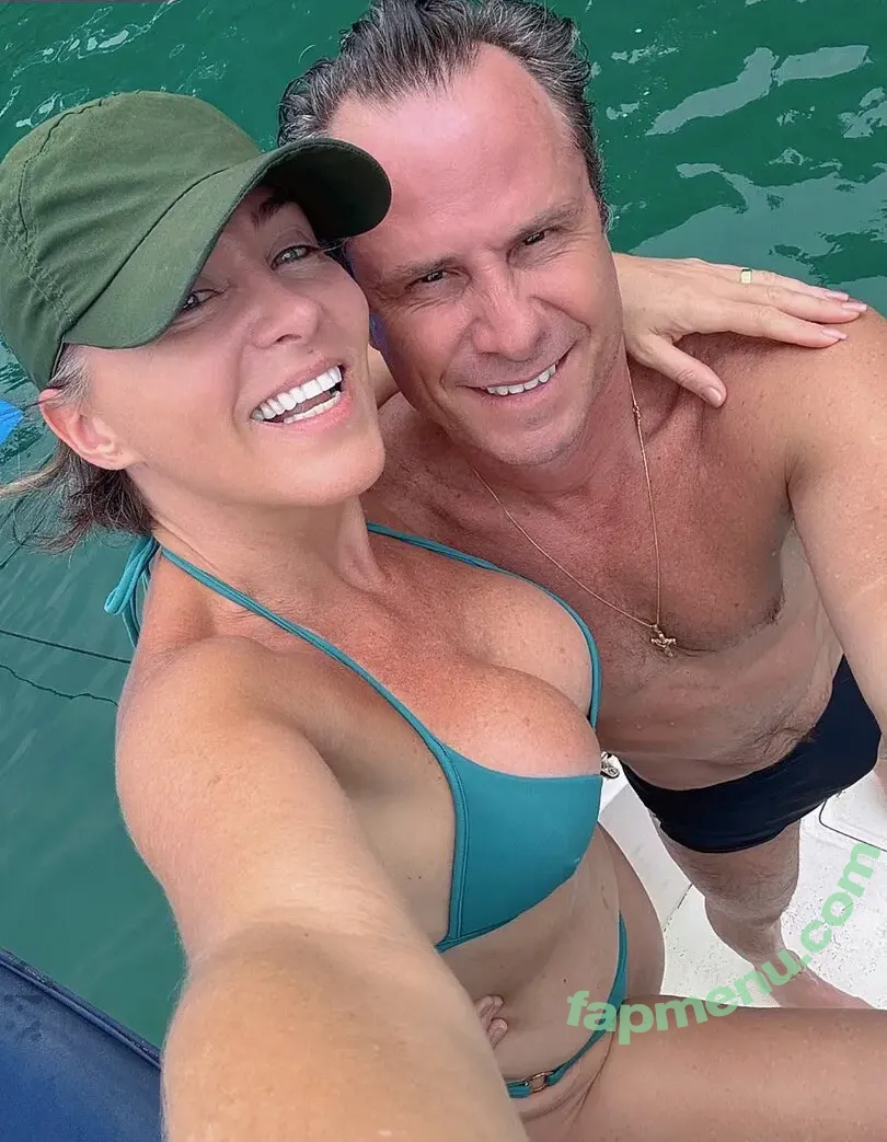 Alessandra Espanha nude photo #0004 (alessandraespanha)