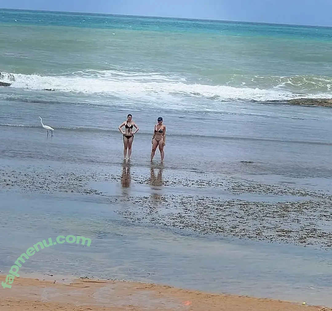 Alessandra Espanha nude photo #0011 (alessandraespanha)