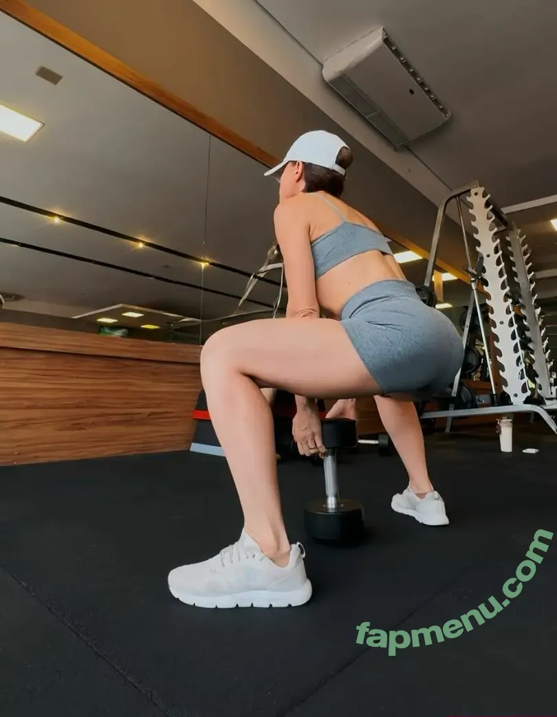 Alessandra Espanha nude photo #0026 (alessandraespanha)