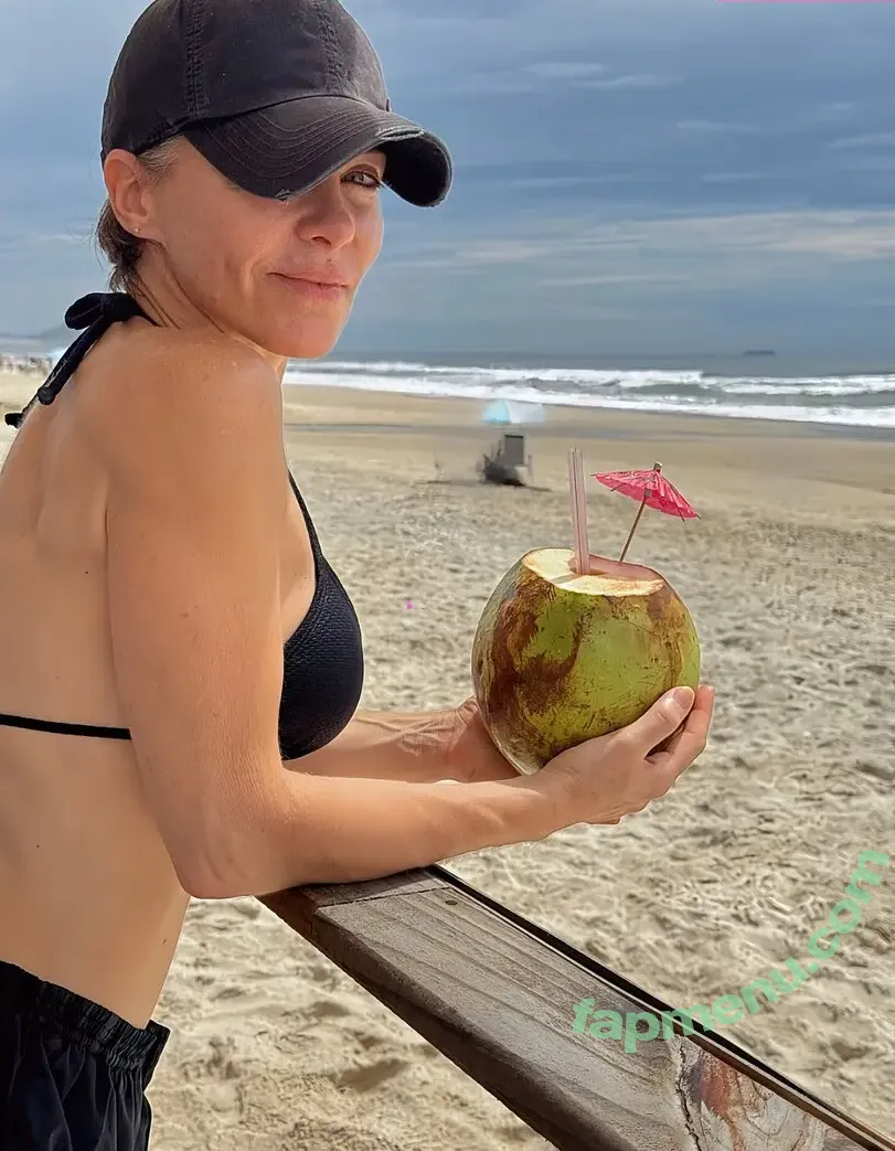 Alessandra Espanha nude photo #0036 (alessandraespanha)