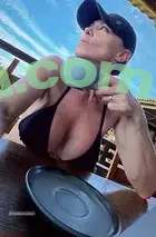 Alessandra Espanha nude photo #0038 (alessandraespanha)