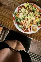 Alessandra Espanha nude photo #0039 (alessandraespanha)