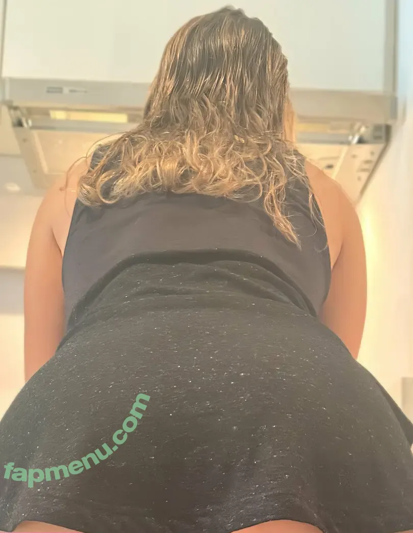 alessandra.journey nude photo #0013 (stellas__journey)