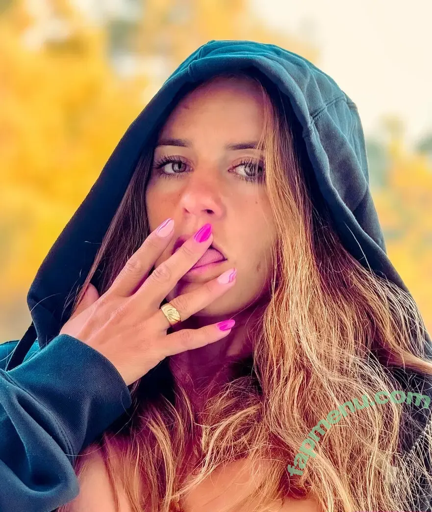 alessandra.journey nude photo #0016 (stellas__journey)