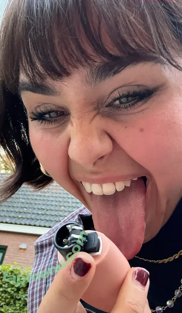 Alessandra Mele nude photo #0059 (alessandram02)