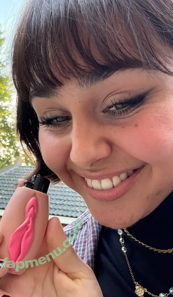 Alessandra Mele nude photo #0060 (alessandram02)