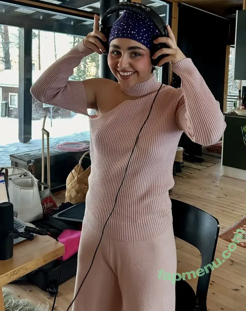 Alessandra Mele nude photo #0061 (alessandram02)