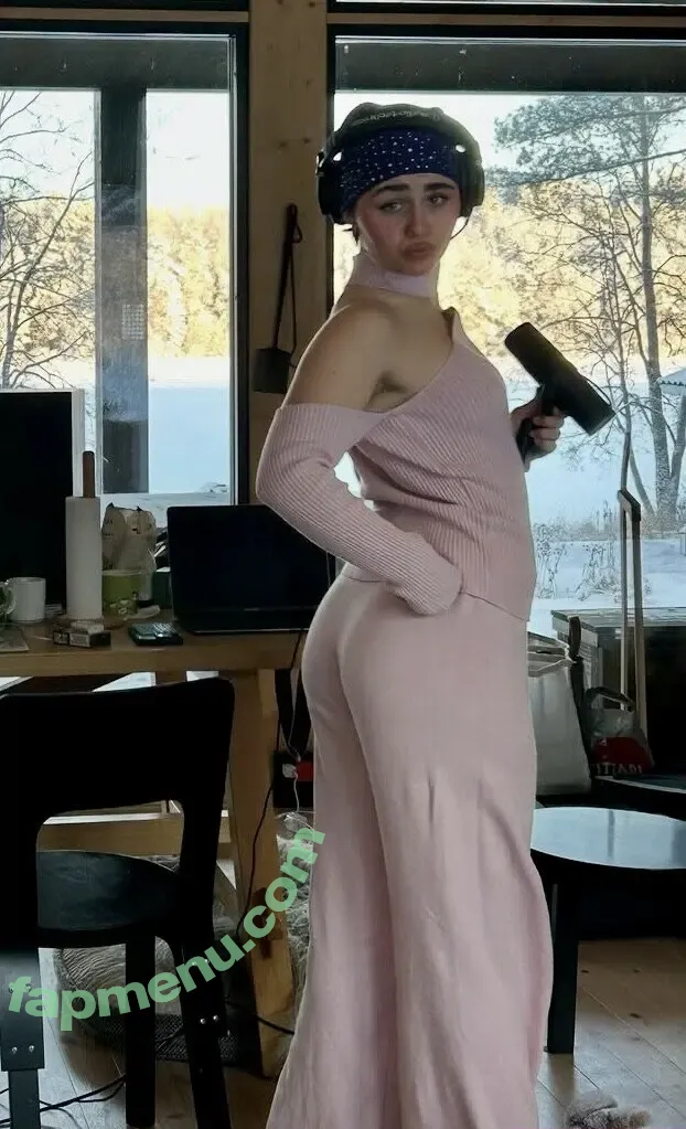 Alessandra Mele nude photo #0063 (alessandram02)