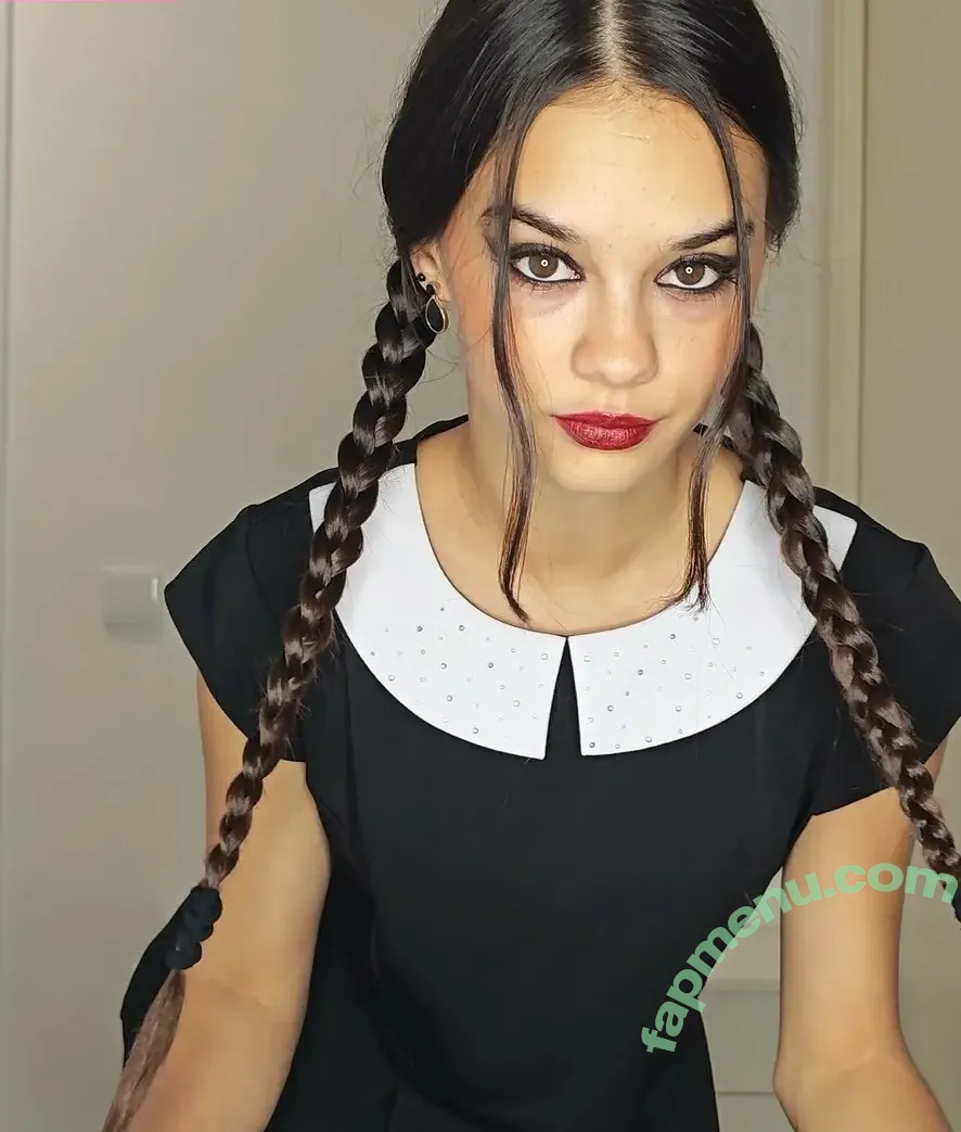 Alessandra Nadia nude photo #0060 (Alessandra Nadja / alexnadia_oficial)