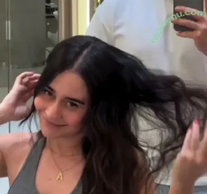 Alessandra Negrini / alessandra_negrini / alessandranegrini nude photo #0308