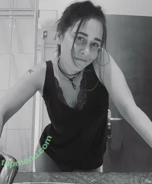 Alessandra Negrini / alessandra_negrini / alessandranegrini nude photo #0311