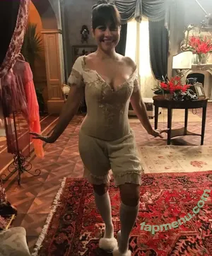 Alessandra Negrini / alessandra_negrini / alessandranegrini nude photo #0316