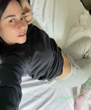 Alessandra Negrini / alessandra_negrini / alessandranegrini nude photo #0335