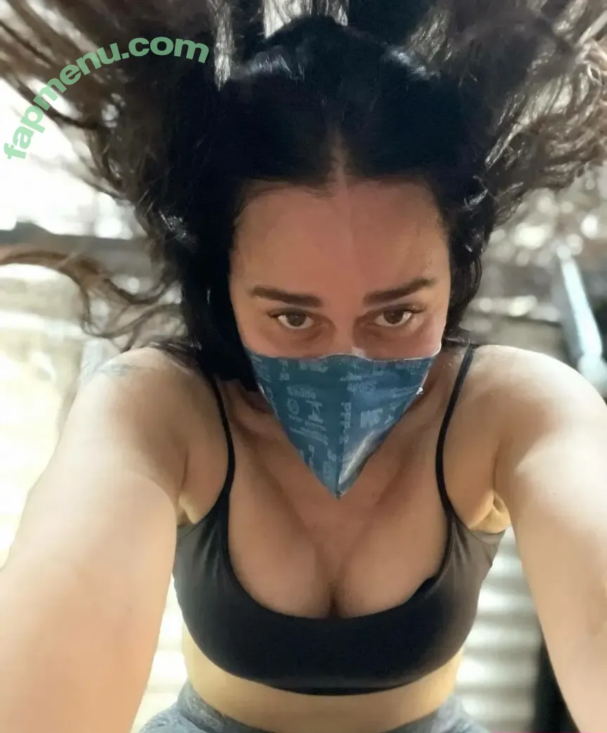 Alessandra Negrini nude photo #0313 (alessandra_negrini / alessandranegrini)