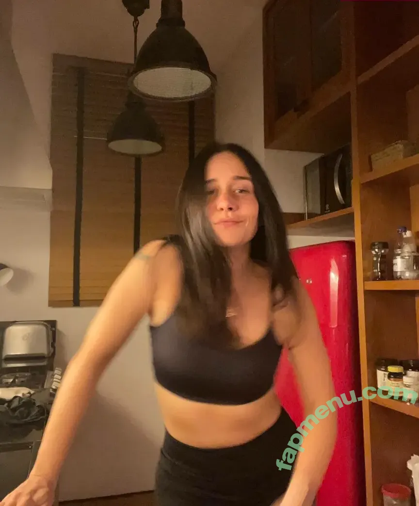 Alessandra Negrini nude photo #0317 (alessandra_negrini / alessandranegrini)