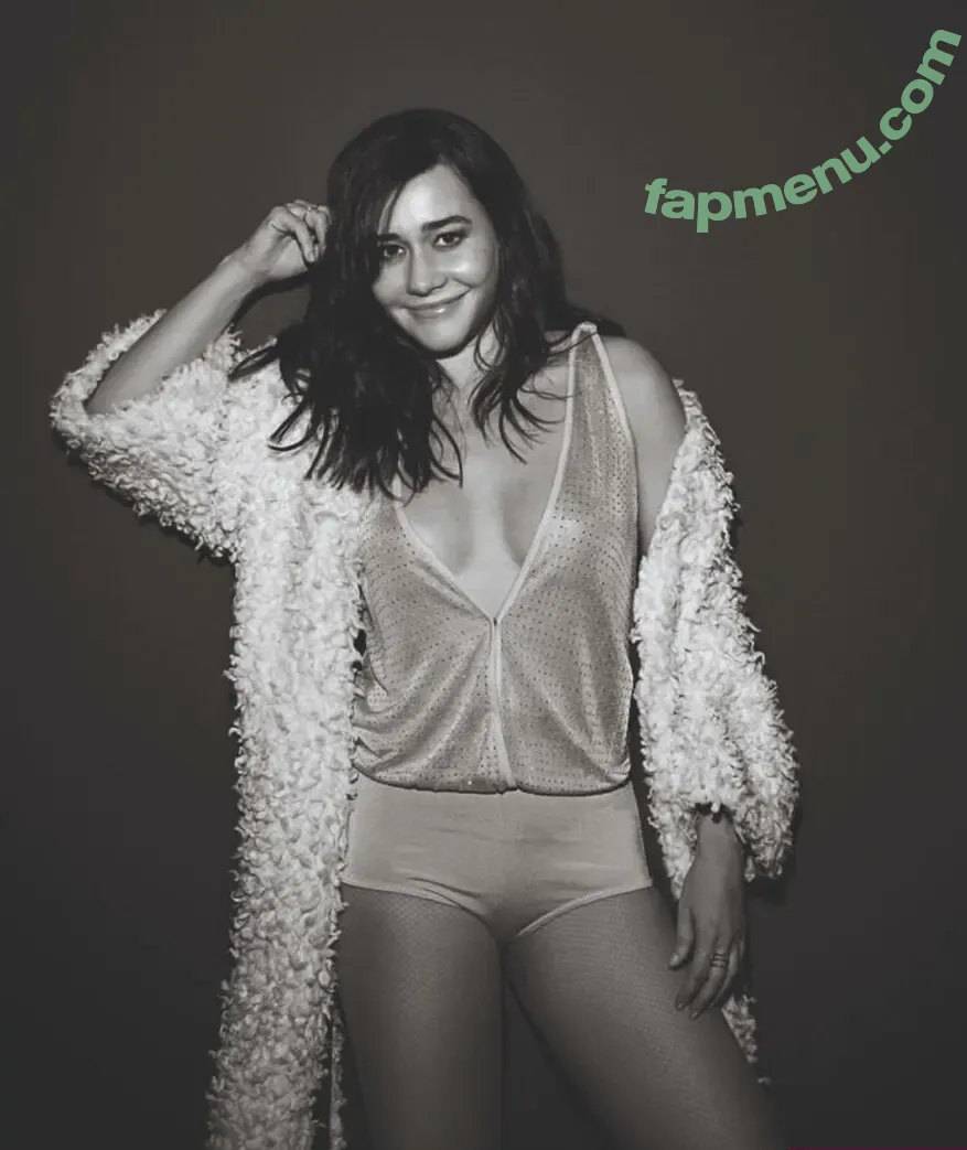 Alessandra Negrini nude photo #0328 (alessandra_negrini / alessandranegrini)