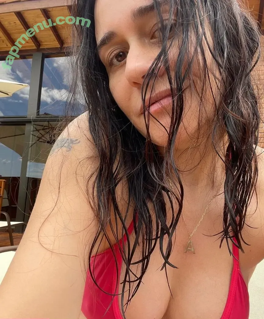 Alessandra Negrini nude photo #0331 (alessandra_negrini / alessandranegrini)