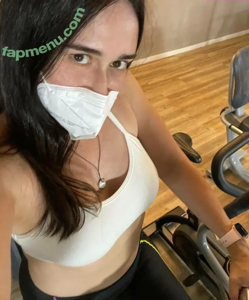 Alessandra Negrini nude photo #0334 (alessandra_negrini / alessandranegrini)