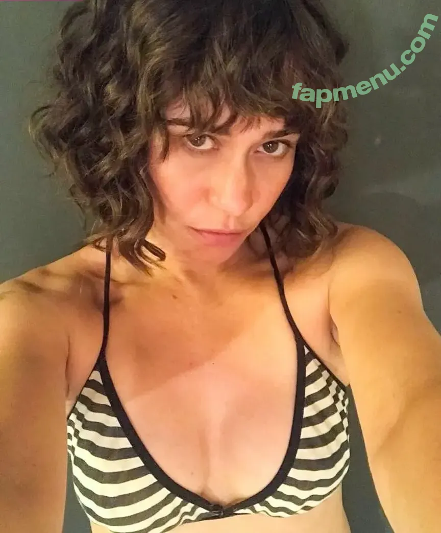 Alessandra Negrini nude photo #0336 (alessandra_negrini / alessandranegrini)