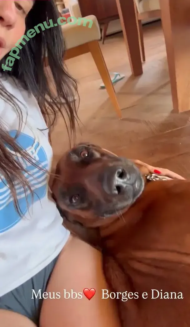 Alessandra Negrini nude photo #0338 (alessandra_negrini / alessandranegrini)