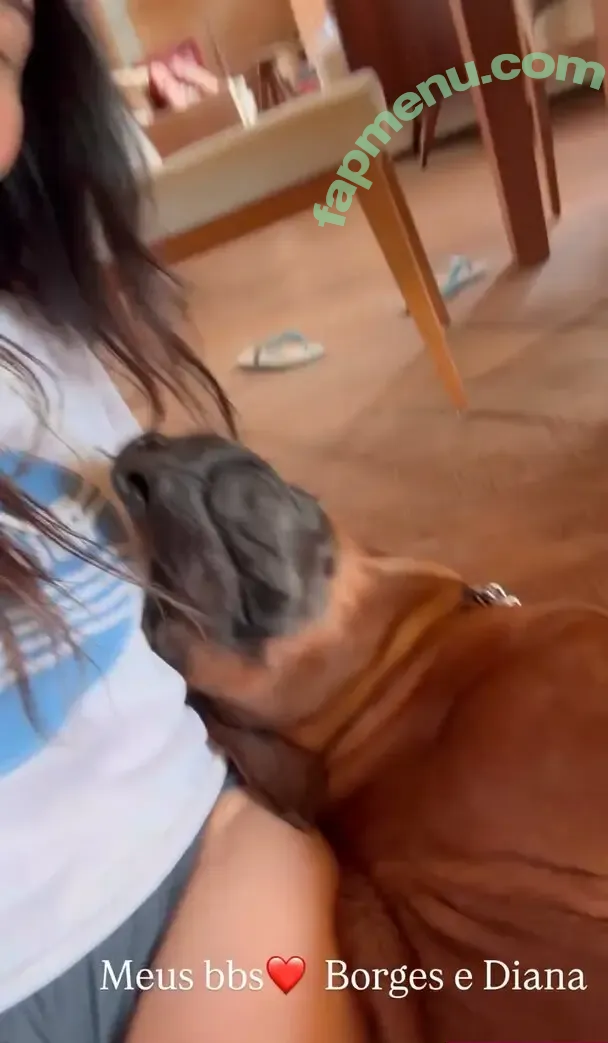 Alessandra Negrini nude photo #0339 (alessandra_negrini / alessandranegrini)