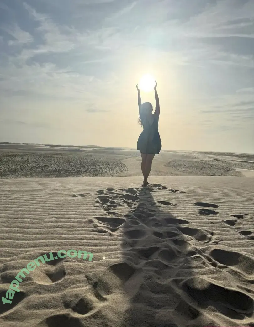 Alessandra Negrini nude photo #0345 (alessandra_negrini / alessandranegrini)