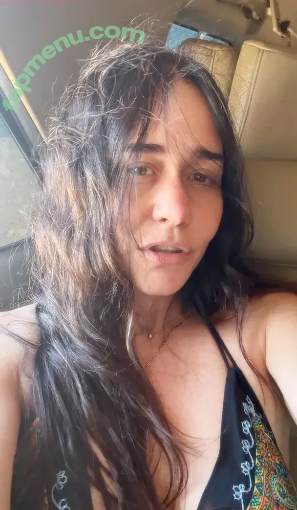 Alessandra Negrini nude photo #0347 (alessandra_negrini / alessandranegrini)