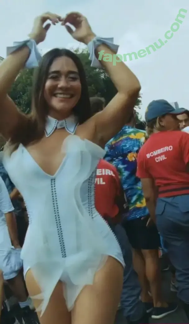 Alessandra Negrini nude photo #0360 (alessandra_negrini / alessandranegrini)