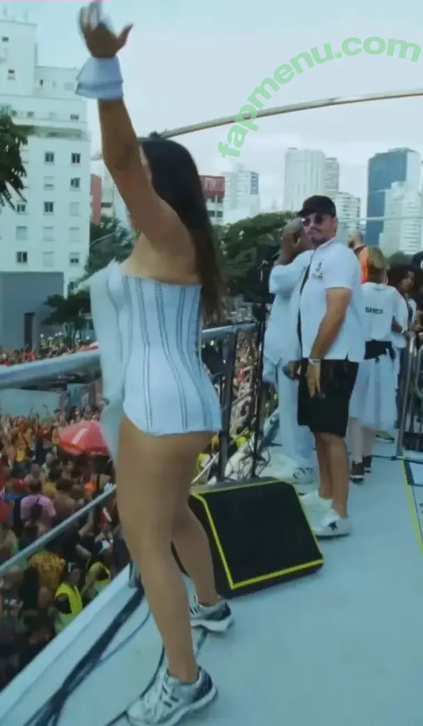 Alessandra Negrini nude photo #0361 (alessandra_negrini / alessandranegrini)